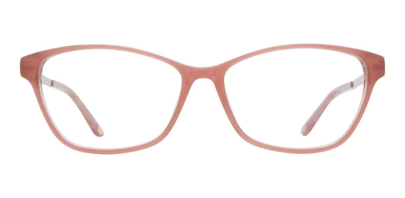 Liz Claiborne 664 Eyeglasses - view 20